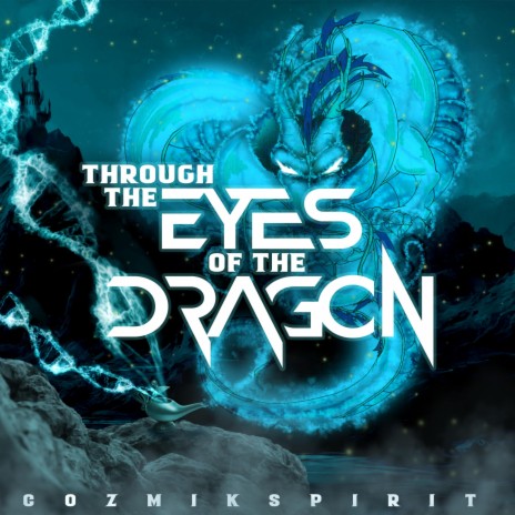 Through the Eyes of the Dragon | Boomplay Music