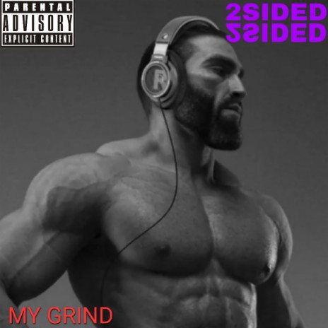 My Grind | Boomplay Music