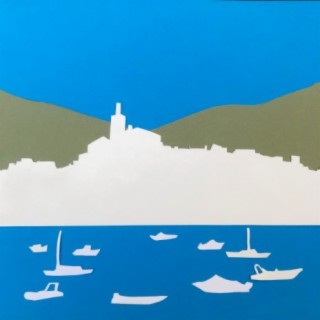 Cadaqués