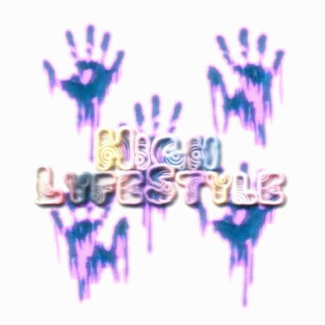 High LyfeStyle | Boomplay Music