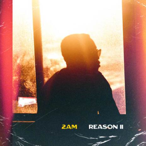 Reason II | Boomplay Music