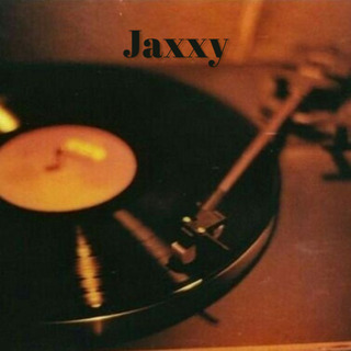 Jaxxy