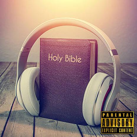 No Drop ft. Luh A & Holy Bible | Boomplay Music