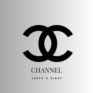 Channel