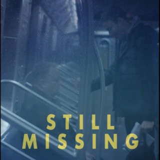 Still Missing