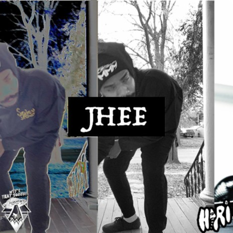 JHEE | Boomplay Music