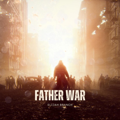 Father War