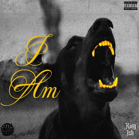 I AM | Boomplay Music