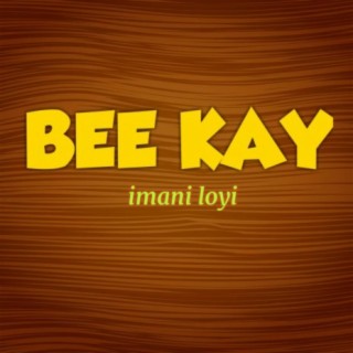 BEE KAY