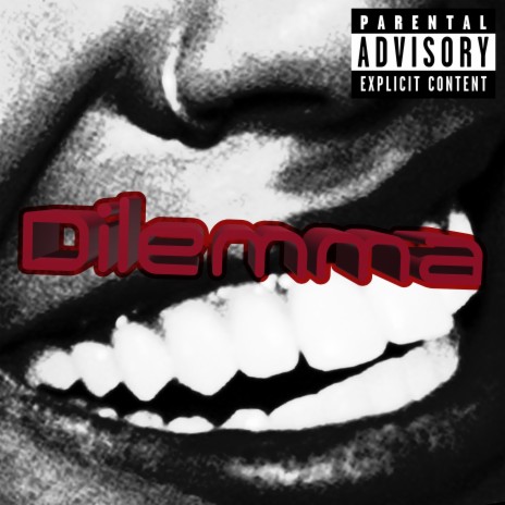 DILEMMA | Boomplay Music