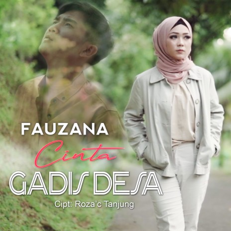 Cinta Gadis Desa | Boomplay Music