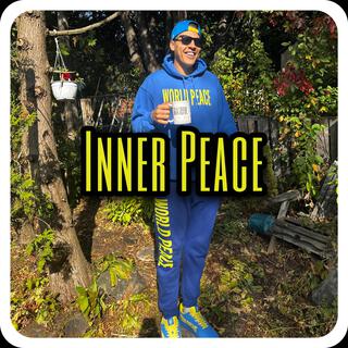 Inner Peace