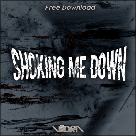 Shoking Me Down (Original Mix)