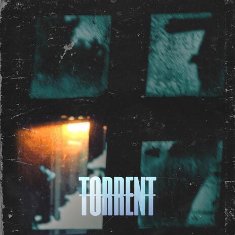 torrent | Boomplay Music