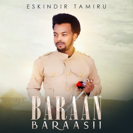 Baraan Baraasii | Boomplay Music