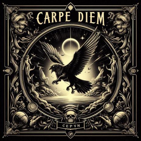 Carpe Diem | Boomplay Music