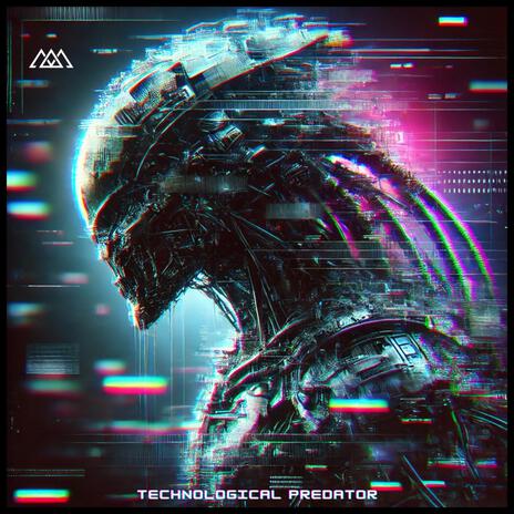 Technological Predator | Boomplay Music