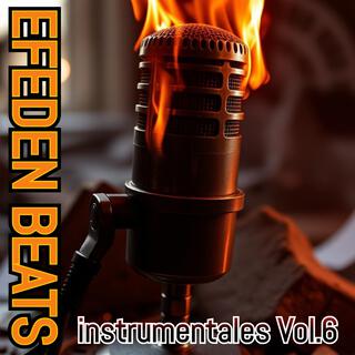 Instrumentales vol.6