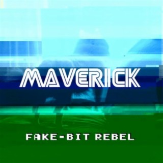 Fake-Bit Rebel