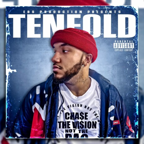 TENFOLD | Boomplay Music