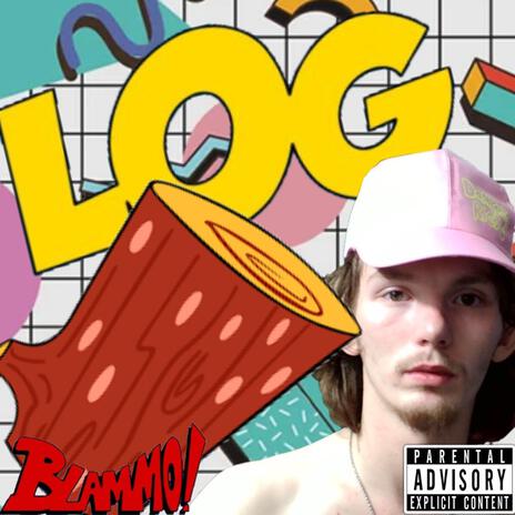 LOG! | Boomplay Music