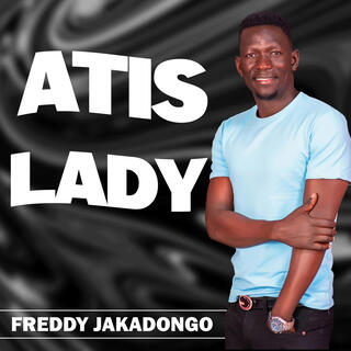 Atis Lady