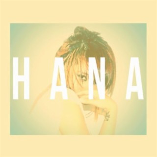 Hana