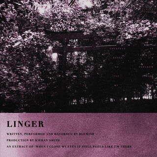 Linger