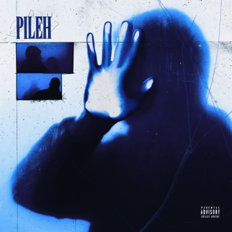 Pileh ft. Sam Kush | Boomplay Music