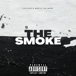 The Smoke