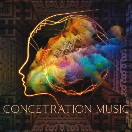 Subconscious Mind | Boomplay Music