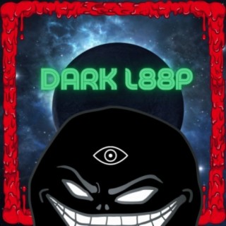 DARK L88P