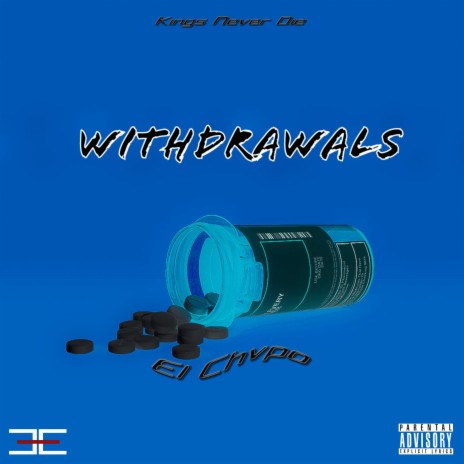 Withdrawals | Boomplay Music