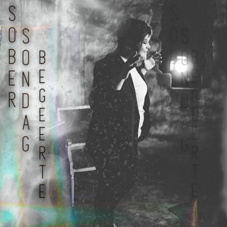 Sober Sondag Begeerte | Boomplay Music