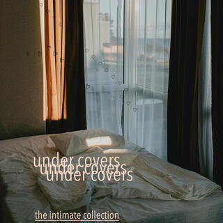 ({ the intimate collection })