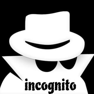 Incognito