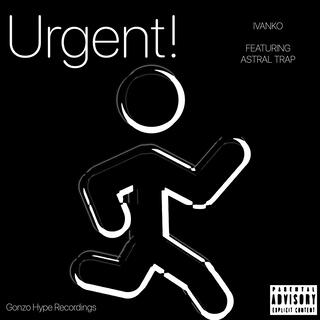 Urgent!