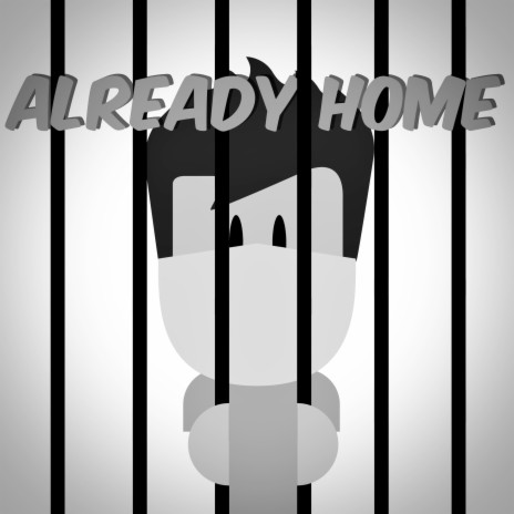 Already Home | Boomplay Music