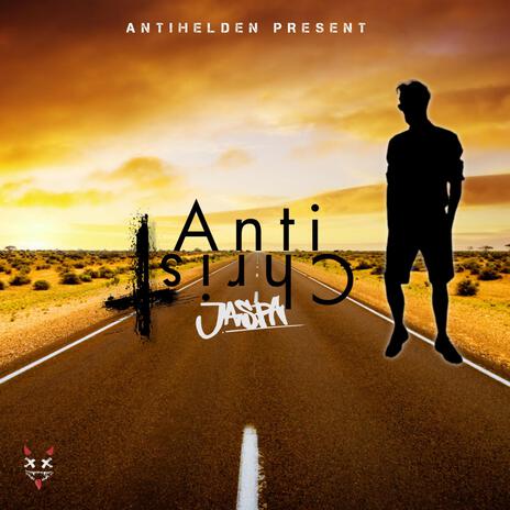 Antichrist | Boomplay Music