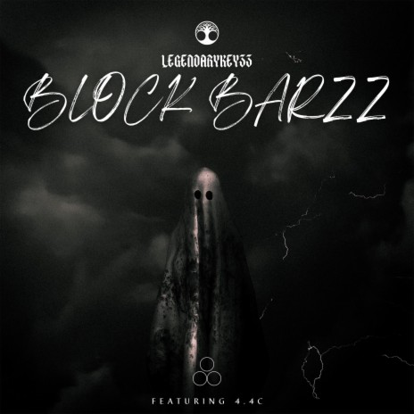 Block Barzz ft. 4.4c & Block Barzz | Boomplay Music