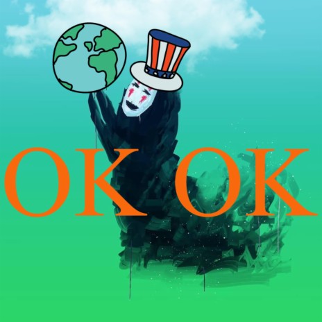 Ok Ok Foook | Boomplay Music