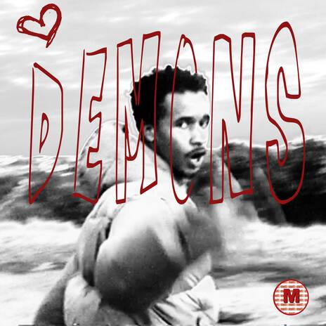 DEMONS (Remastered) | Boomplay Music