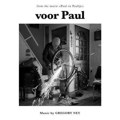 Voor Paul | Boomplay Music