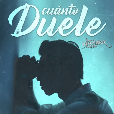 Cuanto Duele | Boomplay Music