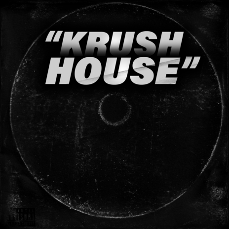 KRUSH HOUSE ft. Tricion | Boomplay Music