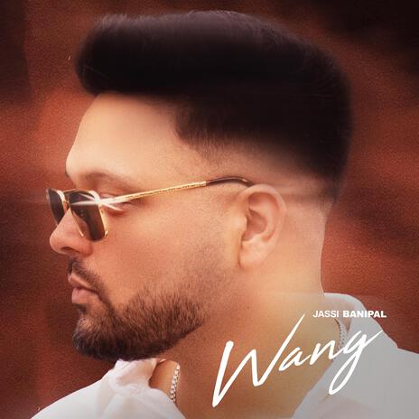 Wang ft. Beats By Sengh | Boomplay Music