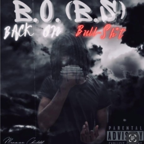 Back On B.S | Boomplay Music