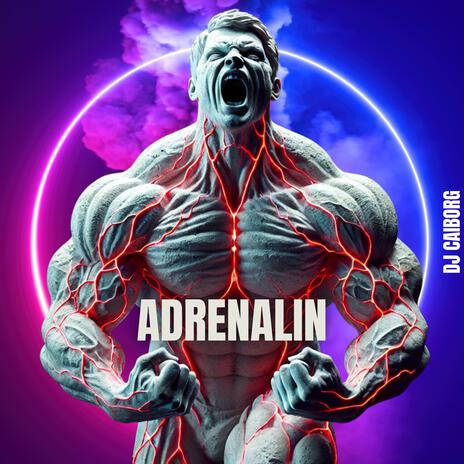 Adrenalin | Boomplay Music