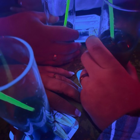 Ringe im Stripclub ft. BroyS | Boomplay Music