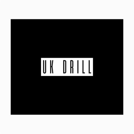 UK Drill | Boomplay Music